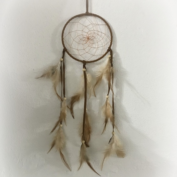 Other - 🎀 Dream Catcher (NWOT)